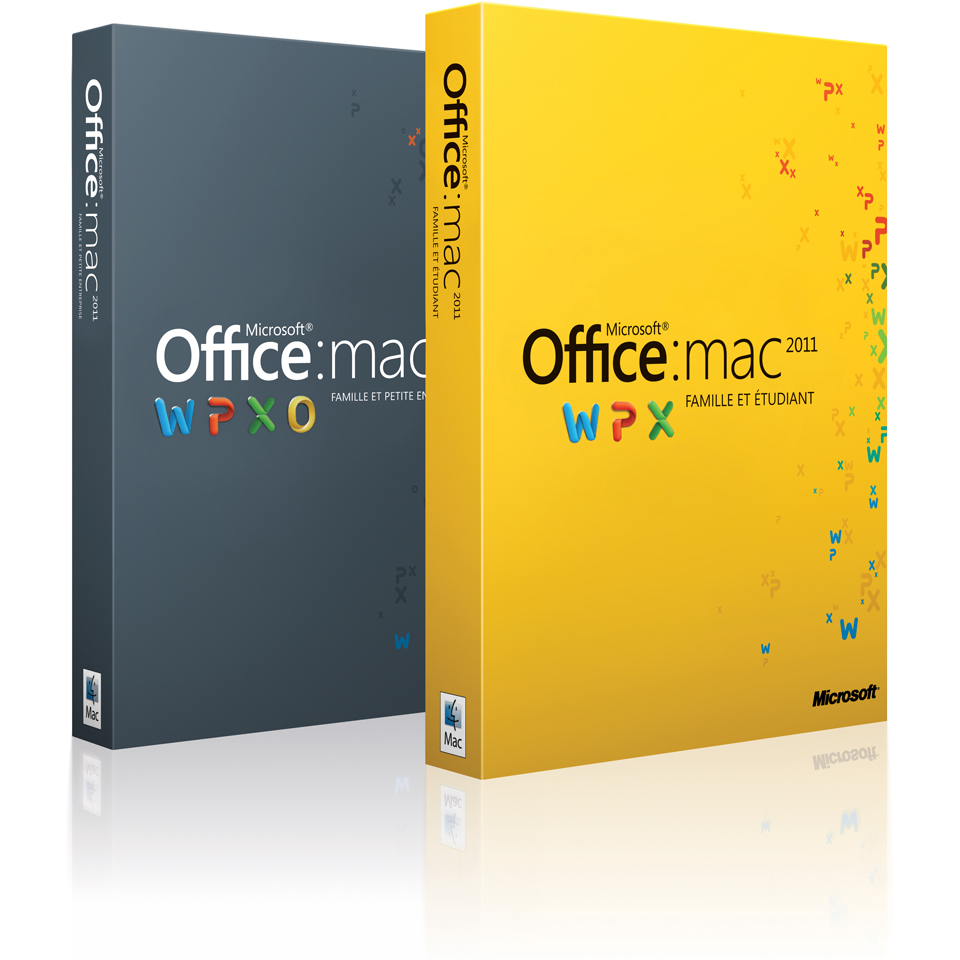 new version of office for mac 2013