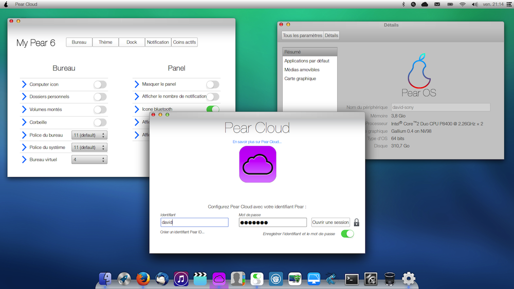 new version of office for mac 2013